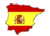 BAR LARUN-GAIN - Espanol